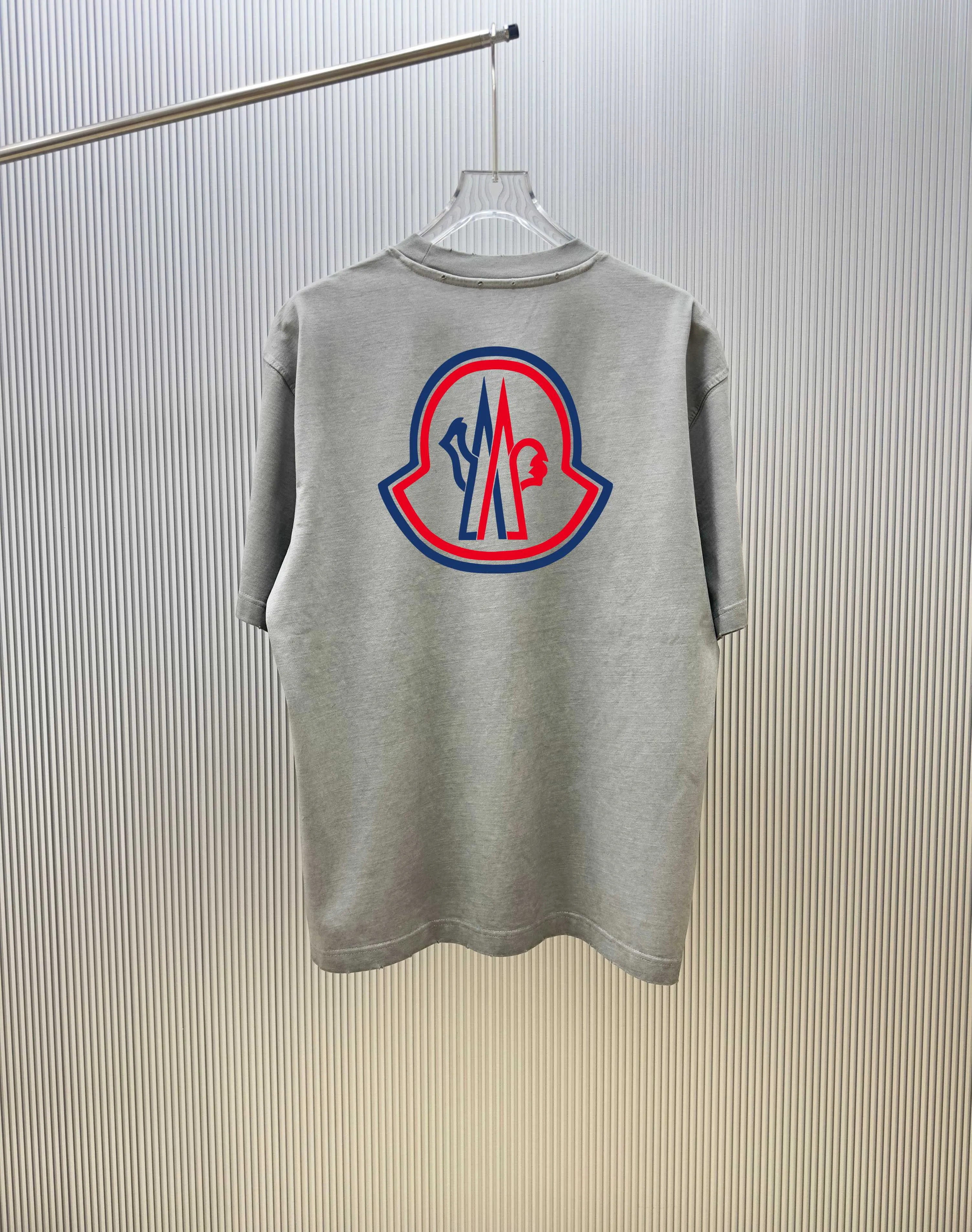 95💰（ Quality ） ： . MON.CLER T ：300 100% ：320 1*1 ： ： Size：M—4XL Same Style
